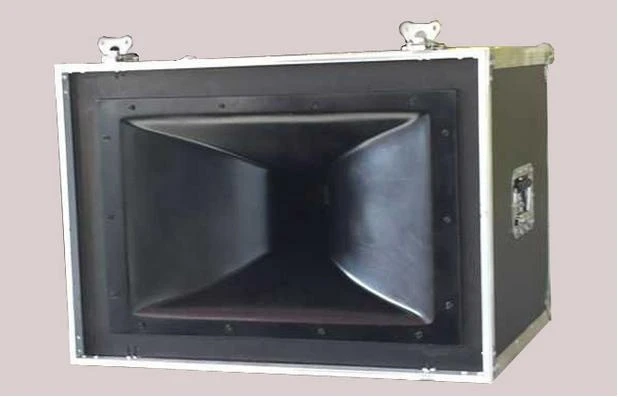 Outdoor Stadium Speakers Made in China