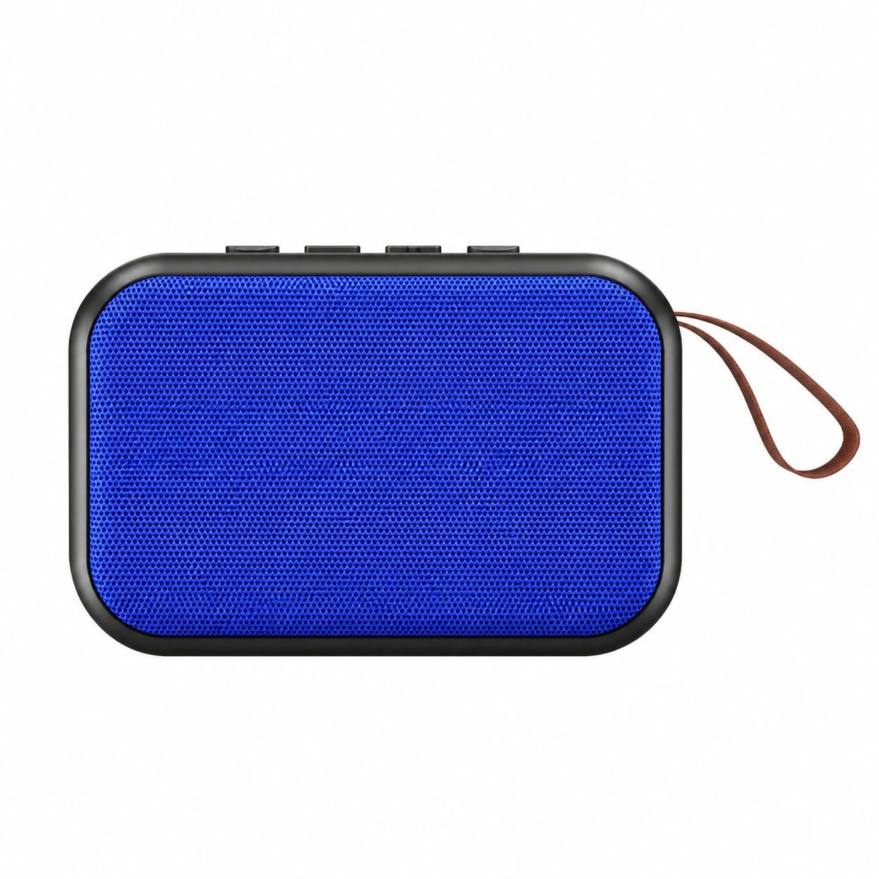 Outdoor Subwoofer Wireless Stereo Portable Mini Handheld Speaker