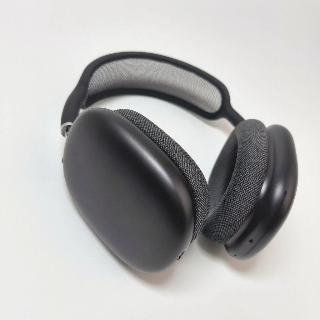 Own Brand Bluetooth Soft Stretchable Hands-Free Headset Wireless Headphone for Festival