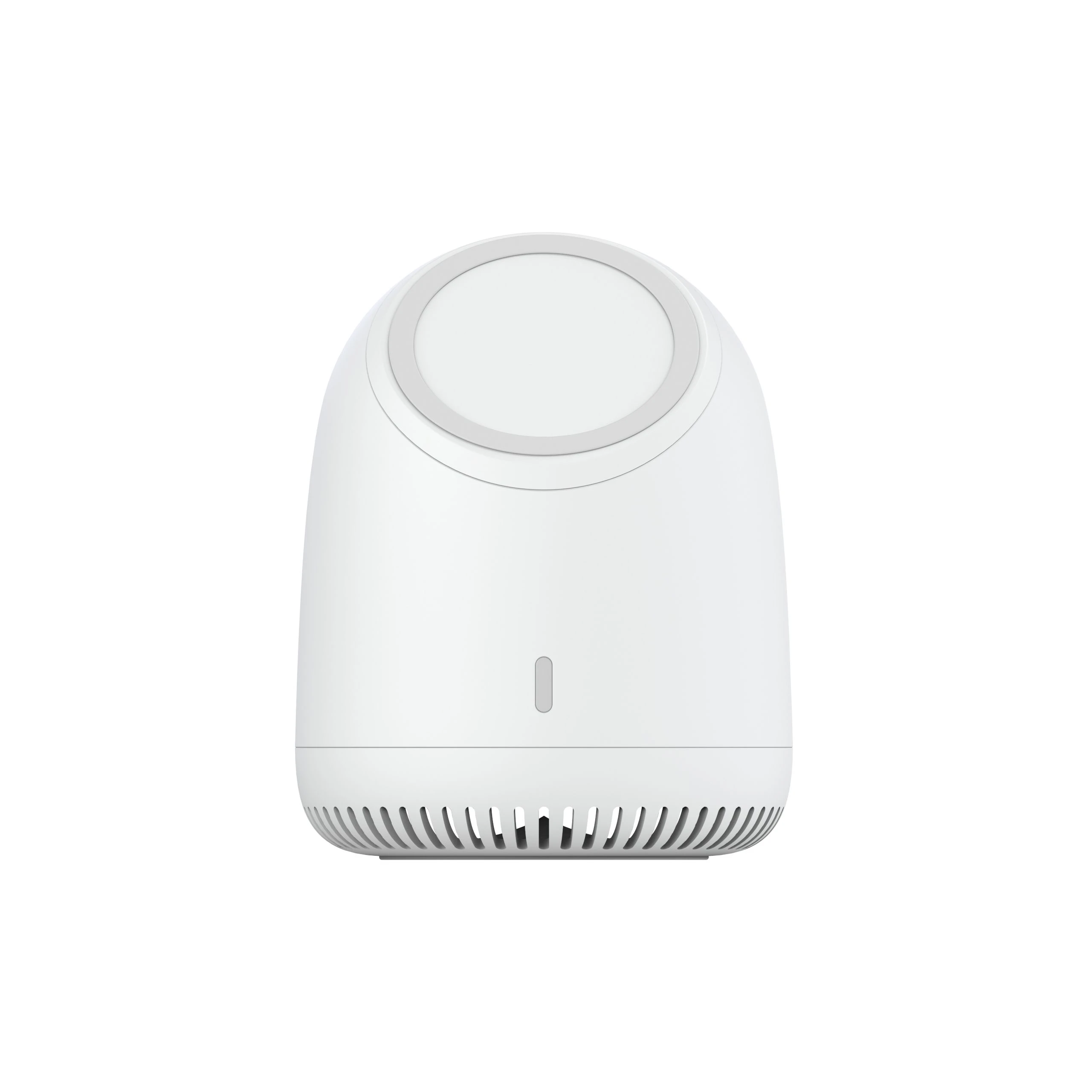 Ozzie Patented D5 Portable Speaker Wireless Bluetooth Wireless Speaker NFC Charging