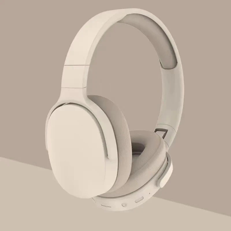 P2961 Headset Bluetooth Wireless Sport 5.3