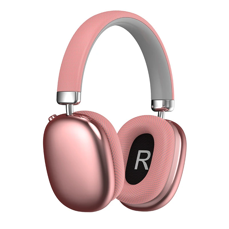 P959 Long Battery Life High-Quality Earphones