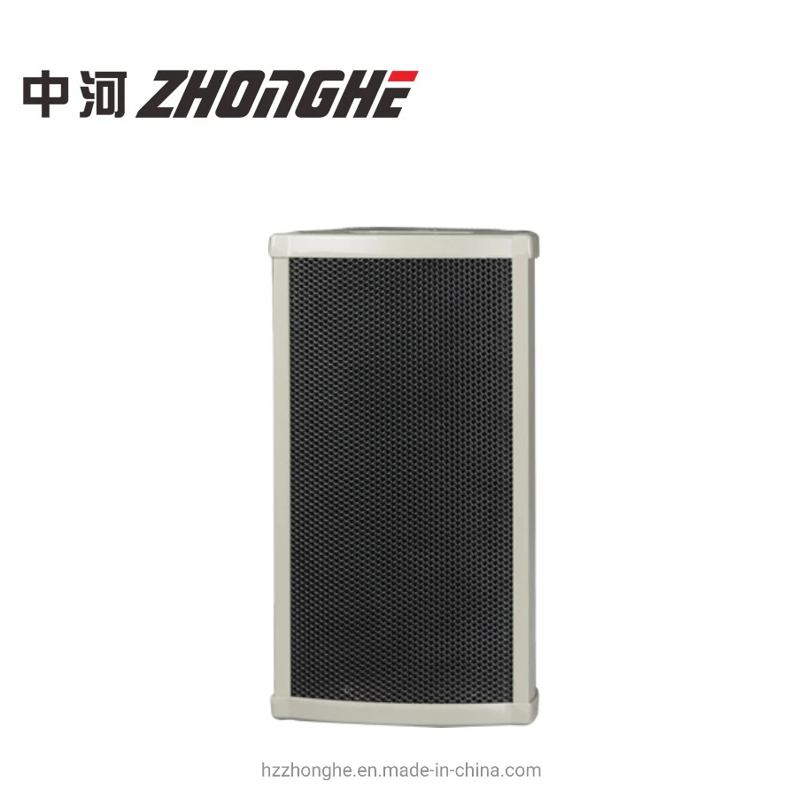 PA 20W Audio Column Speaker