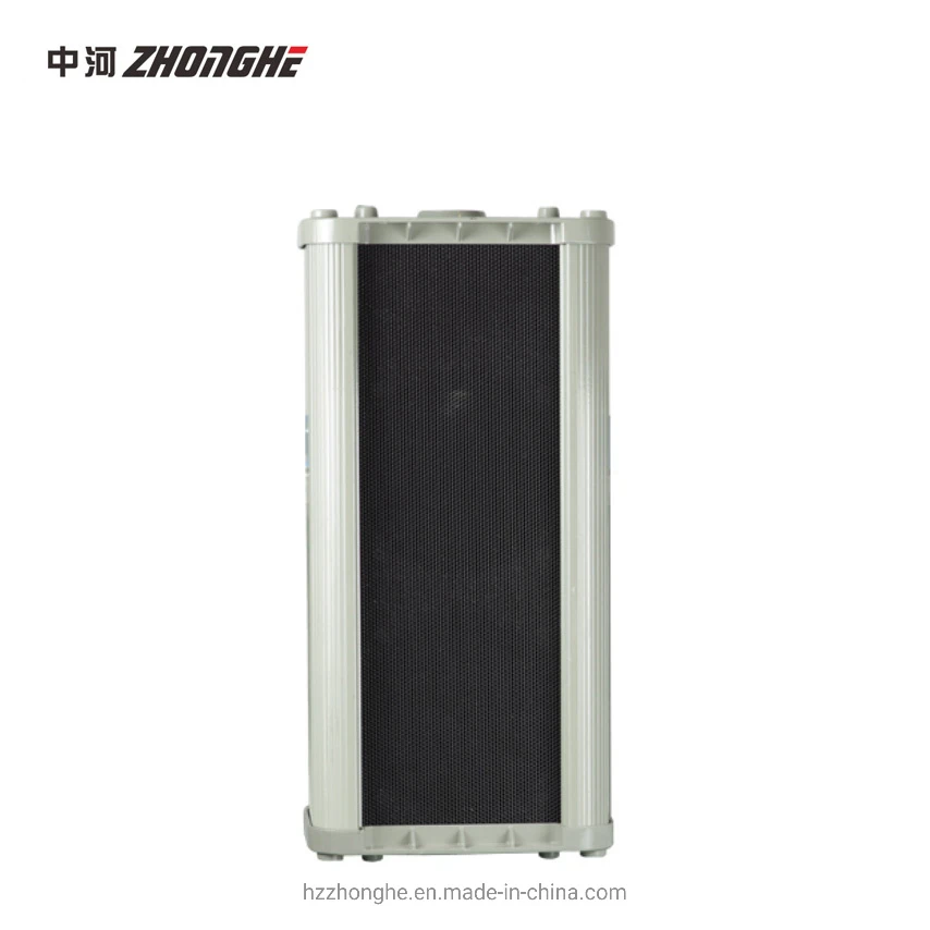 PA 20W PRO Audio Column Speaker