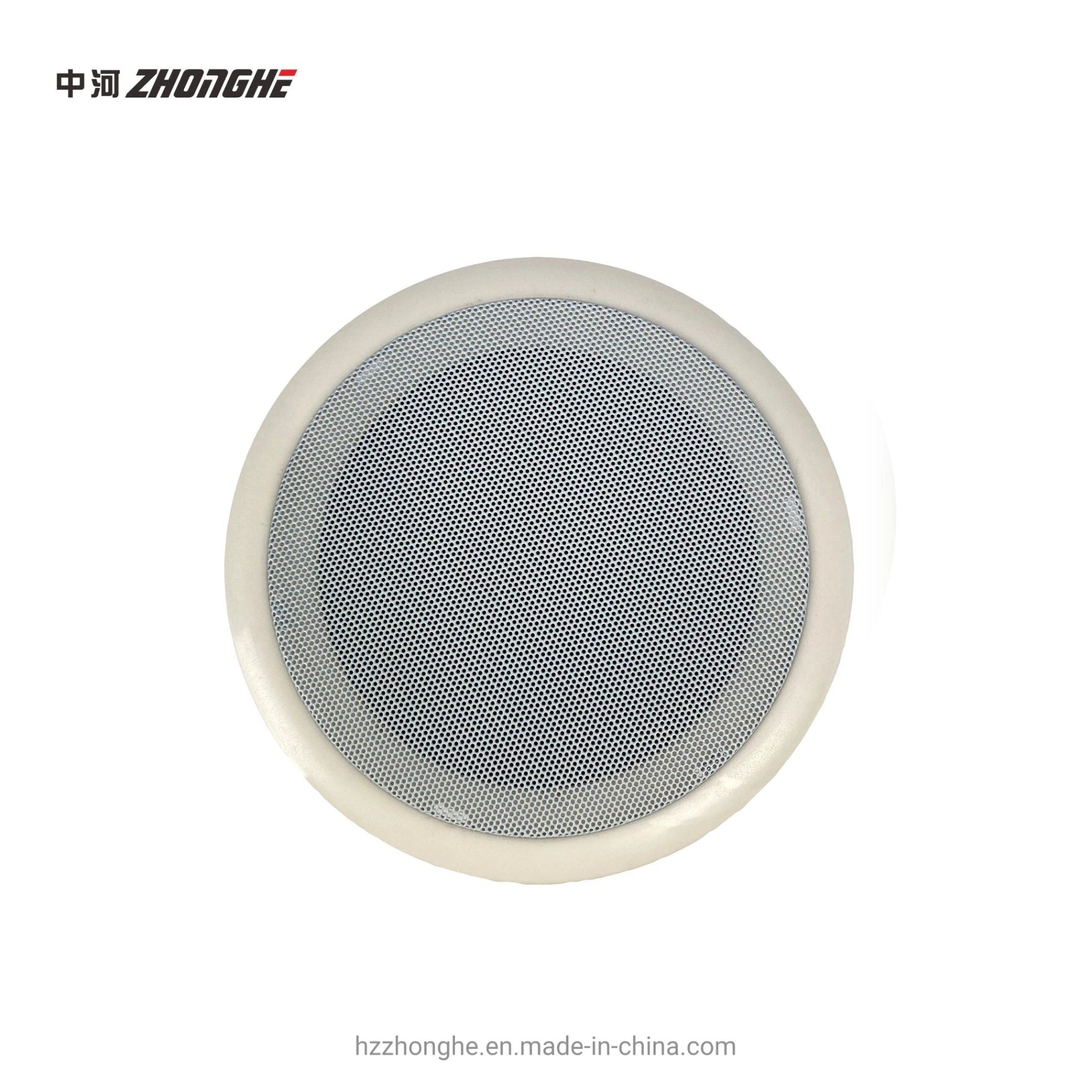 PA 3W 5 Inch Ceiling Audio Speaker