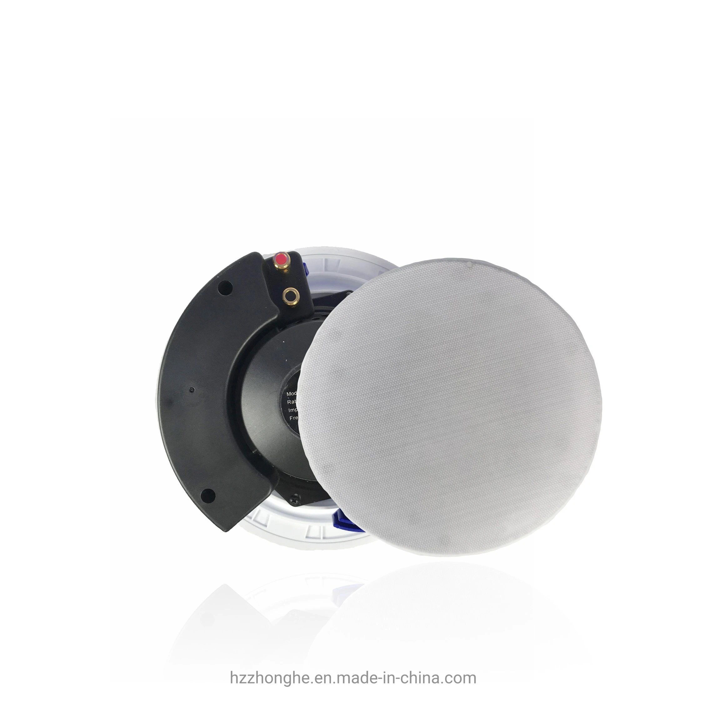 PA 3W Audio Ceiling Speaker