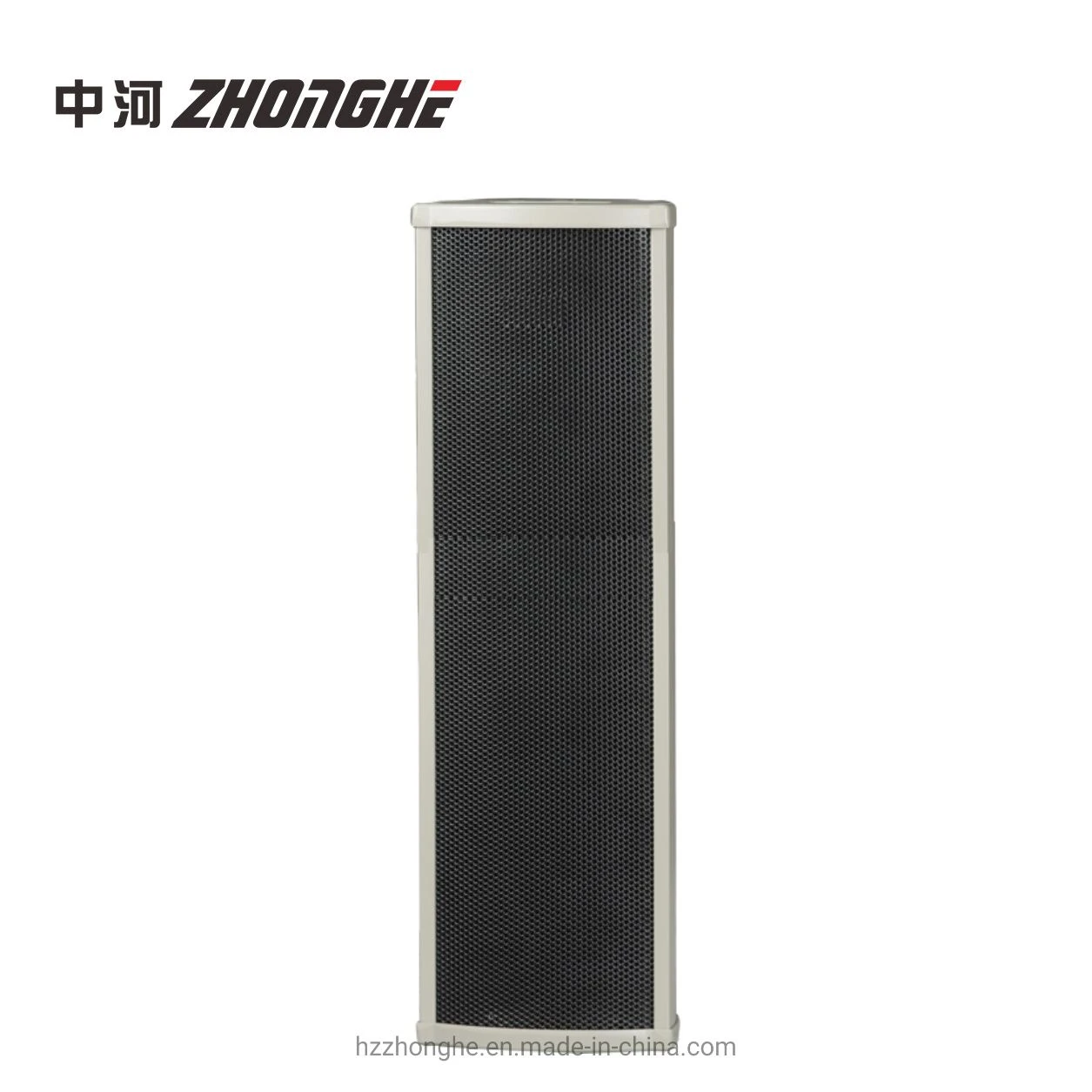 PA 40W Audio Column Speaker