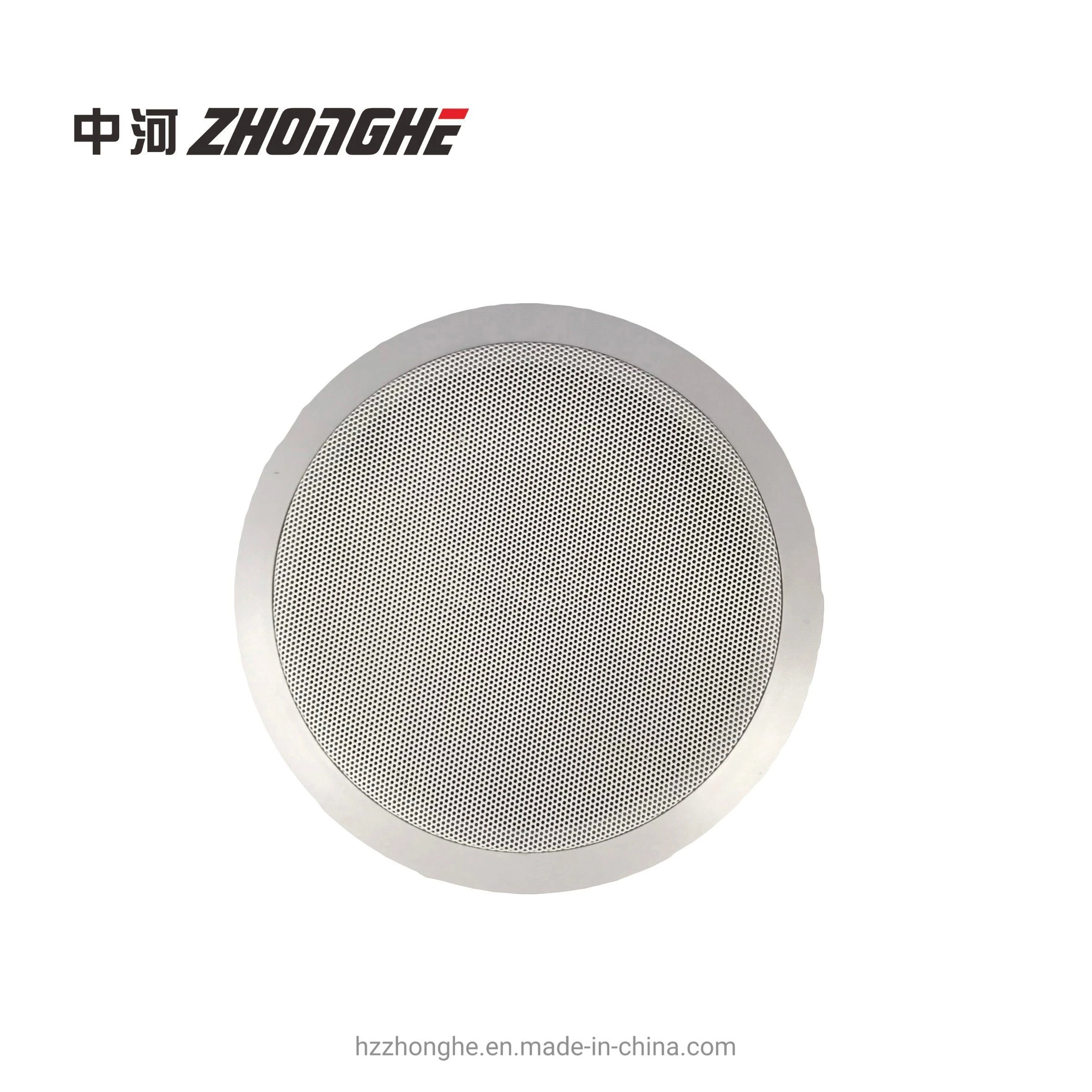 PA 6 Inch 6 W Audio Ceiling Speaker