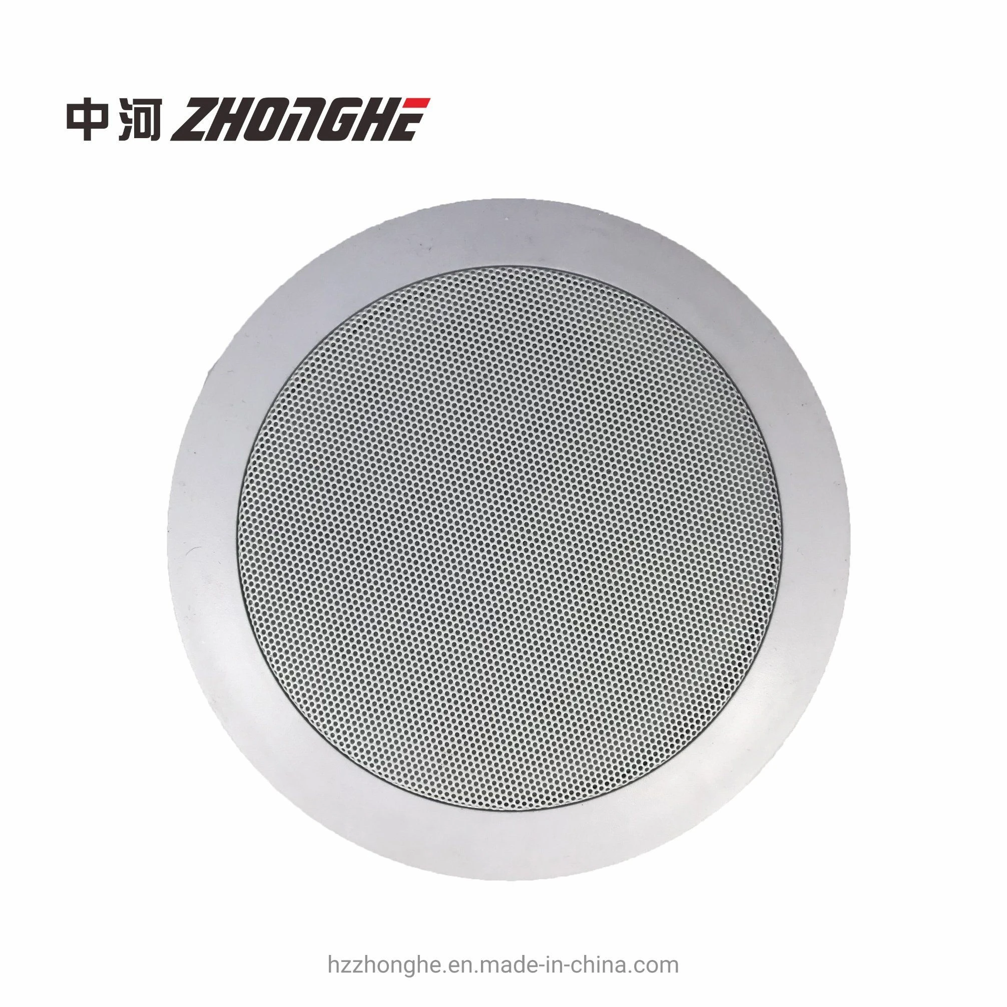 PA 8inch 3W Sound Ceiling Speaker