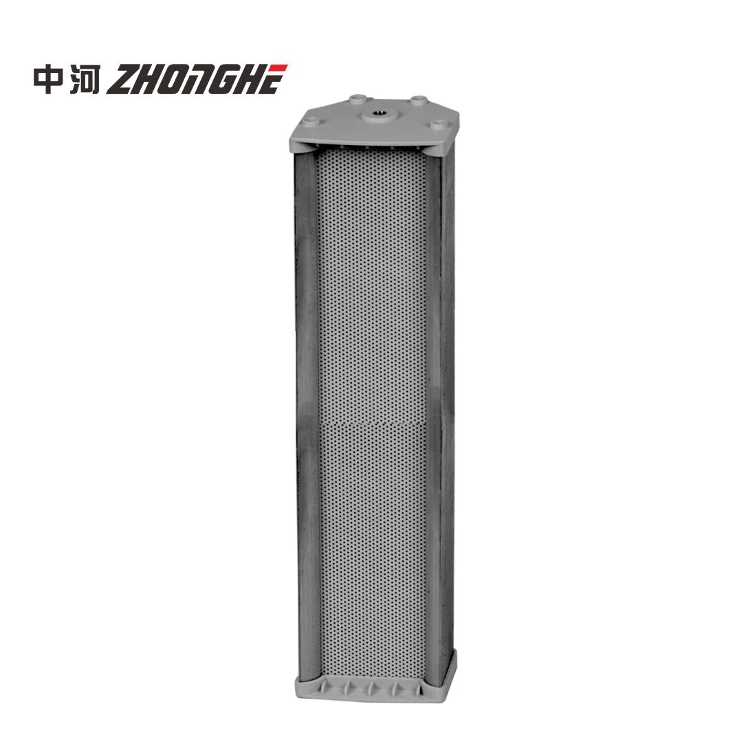 PA Audio Ipx5 Waterproof Column Speaker