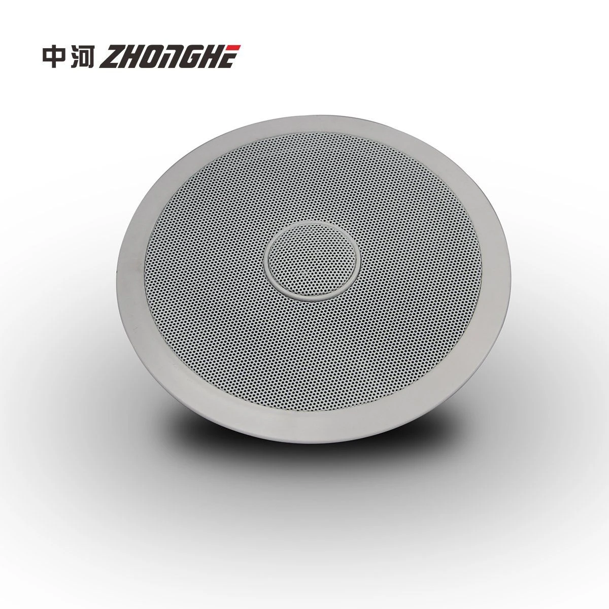 PA Audio Sound System Line Array Powered Ceiling Speaker