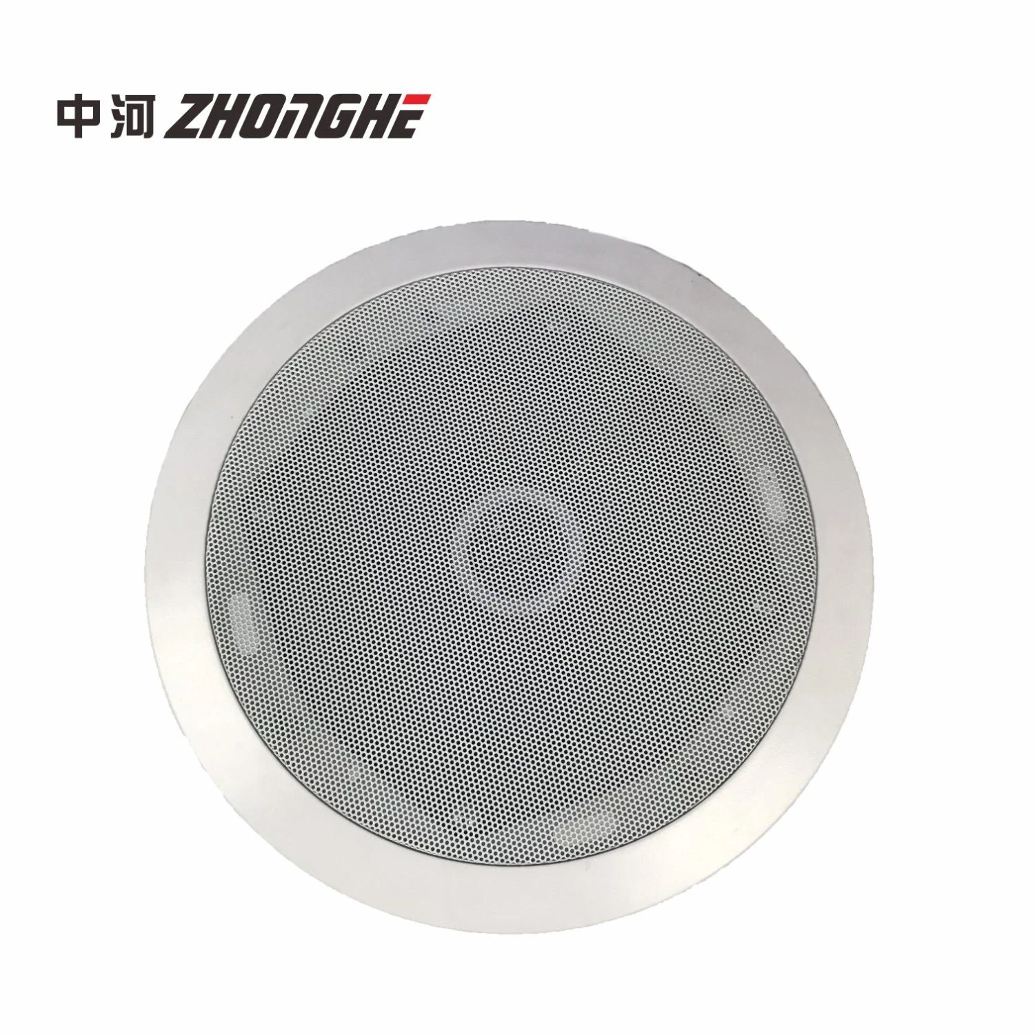 PA Audio System 20W Ceiling Speaker