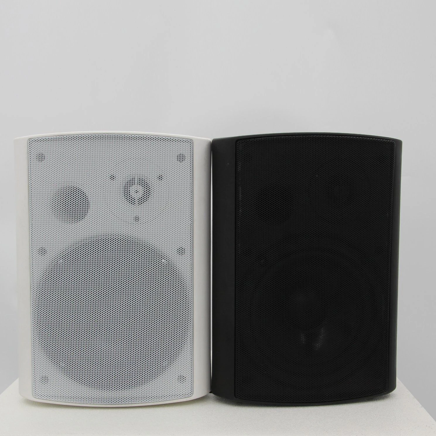 PA Audio System 30W Fedility Wall Speaker