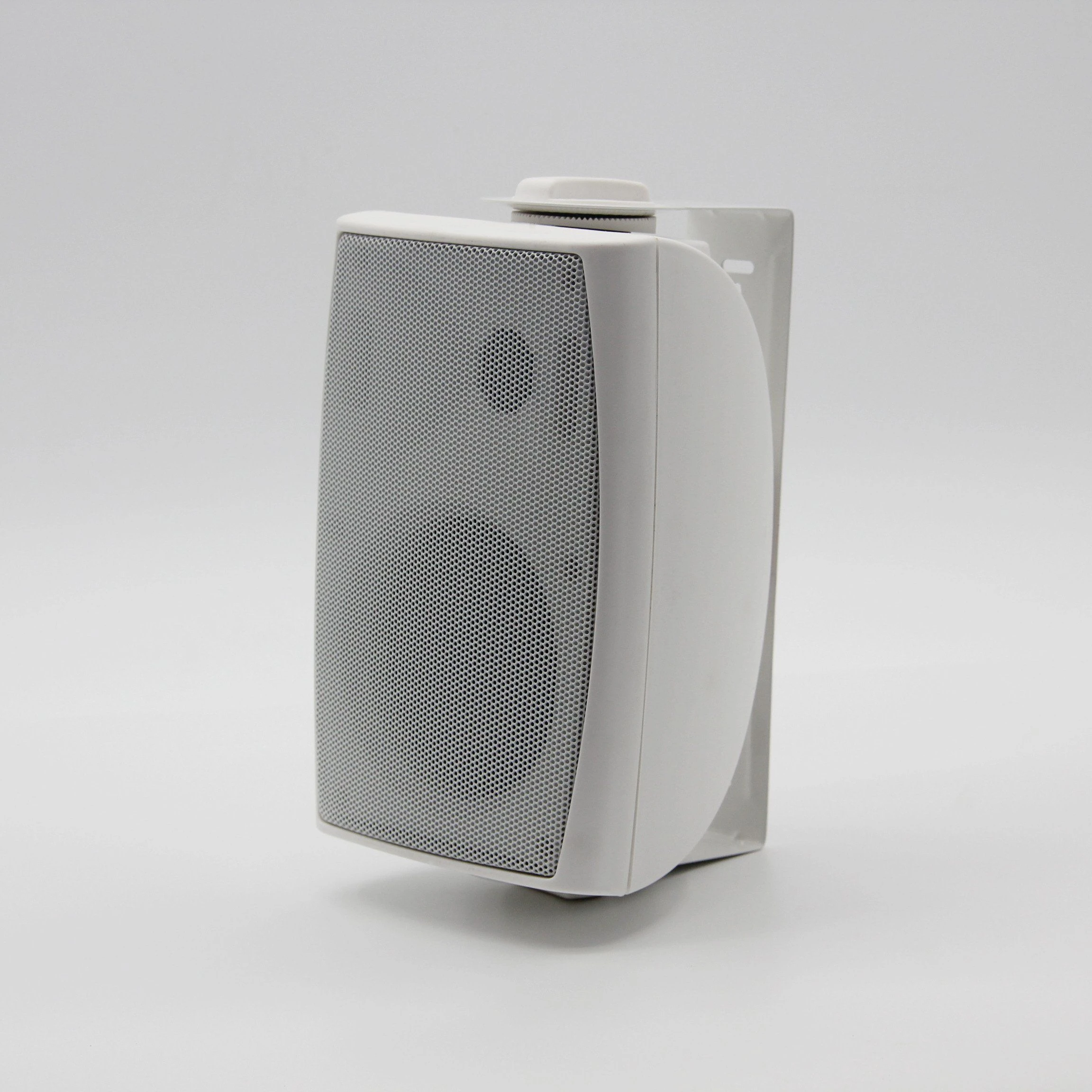 PA Audio System 40W 100V Fedility Wall Speaker