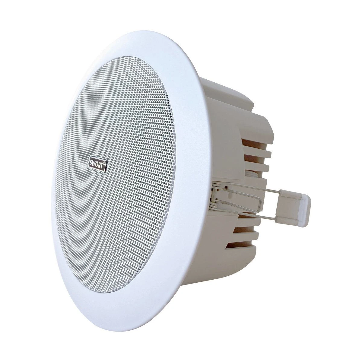 PA Coaxial Ceiling Speaker