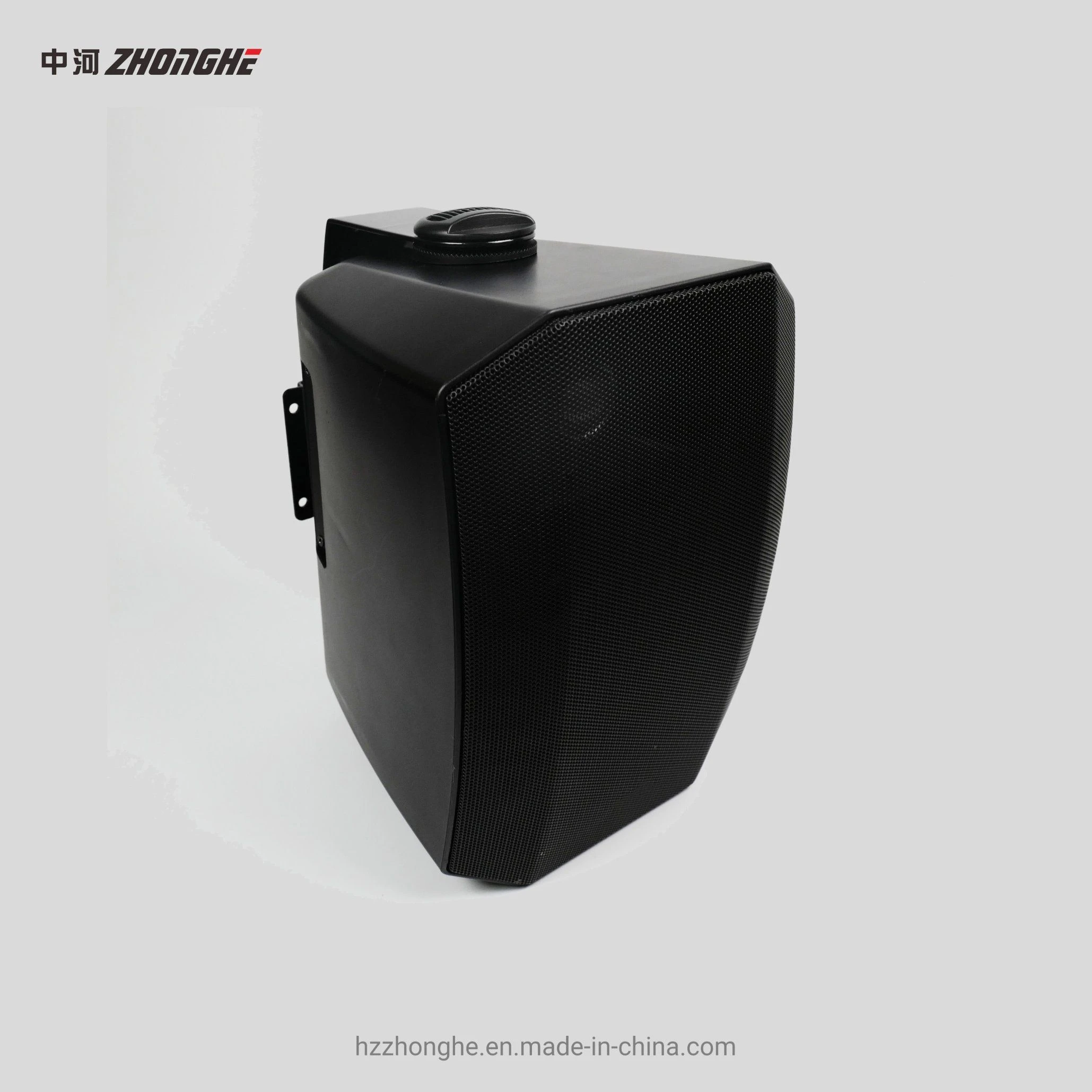 PA IP 60W 8 Inch Audio Wall Speaker