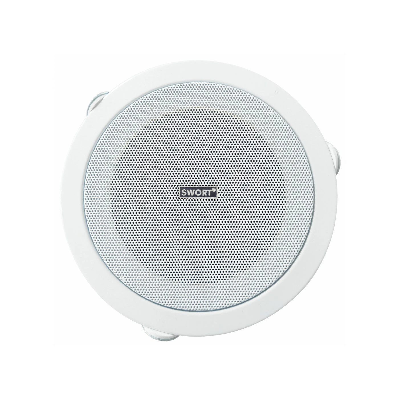 PA Metal Ceiling Speaker 10W
