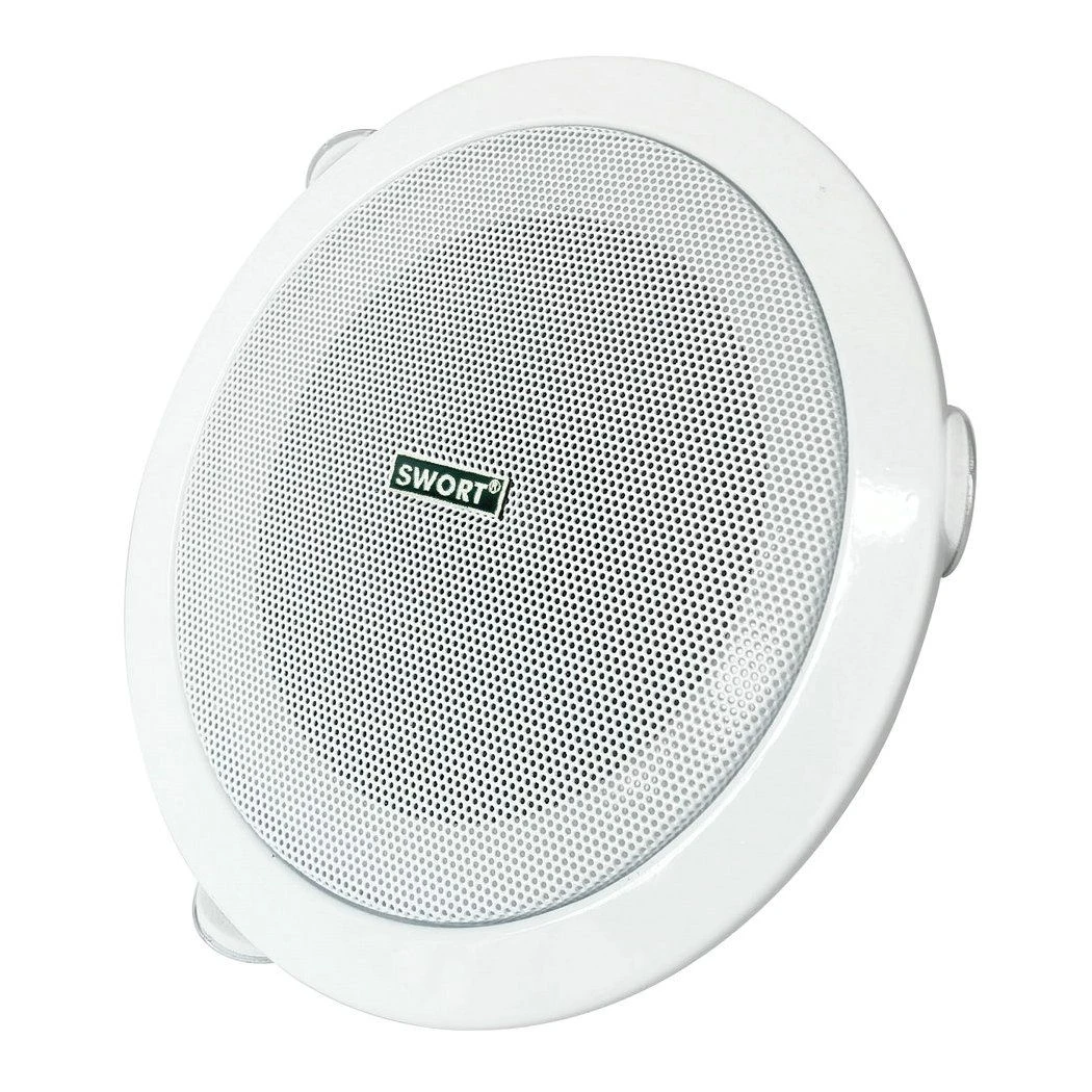 PA Metal Ceiling Speaker