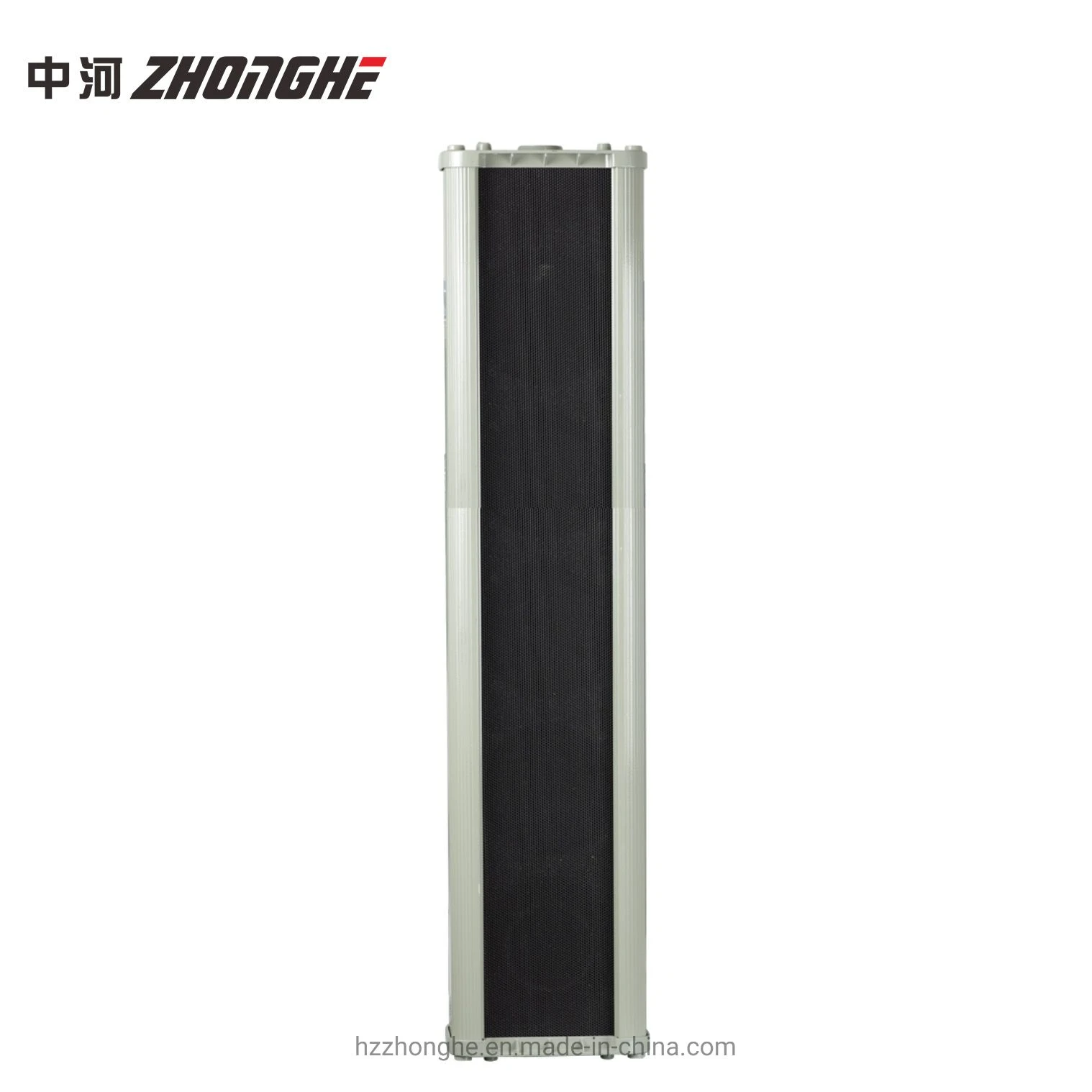 PA PRO Audio 60W Column Speaker