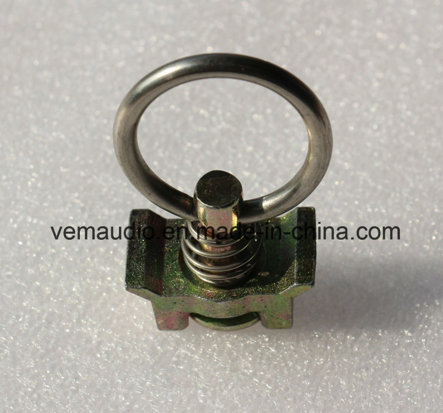 PA Speaker Accessories, Hanging Parts (VM3003)