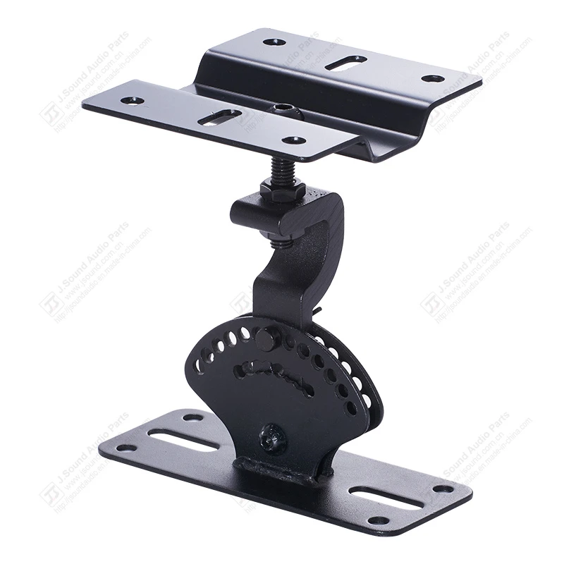 PA Speaker ceiling Mount Bracket (093+040)