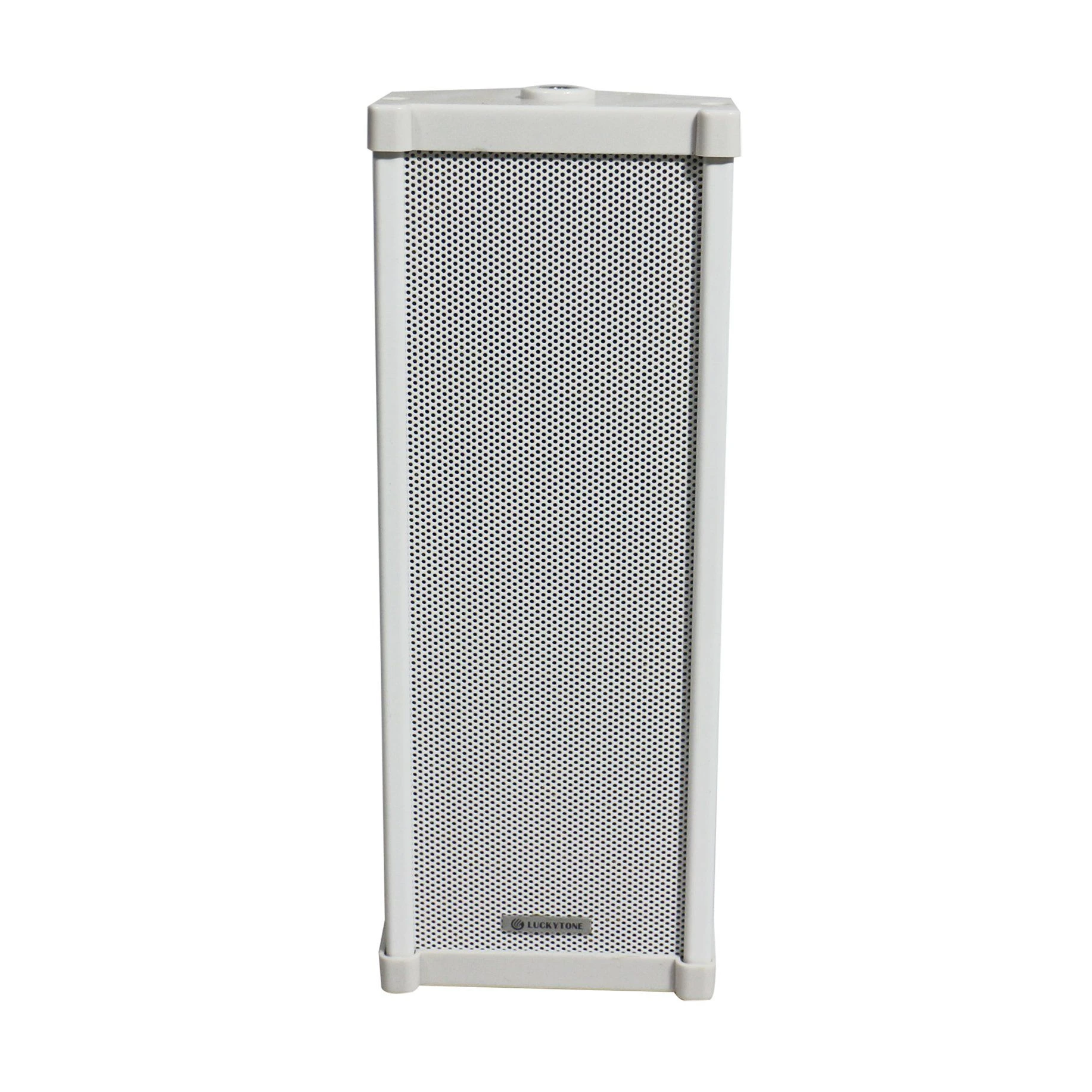 PA System 100V 10W Full Range Indoor Column Speaker