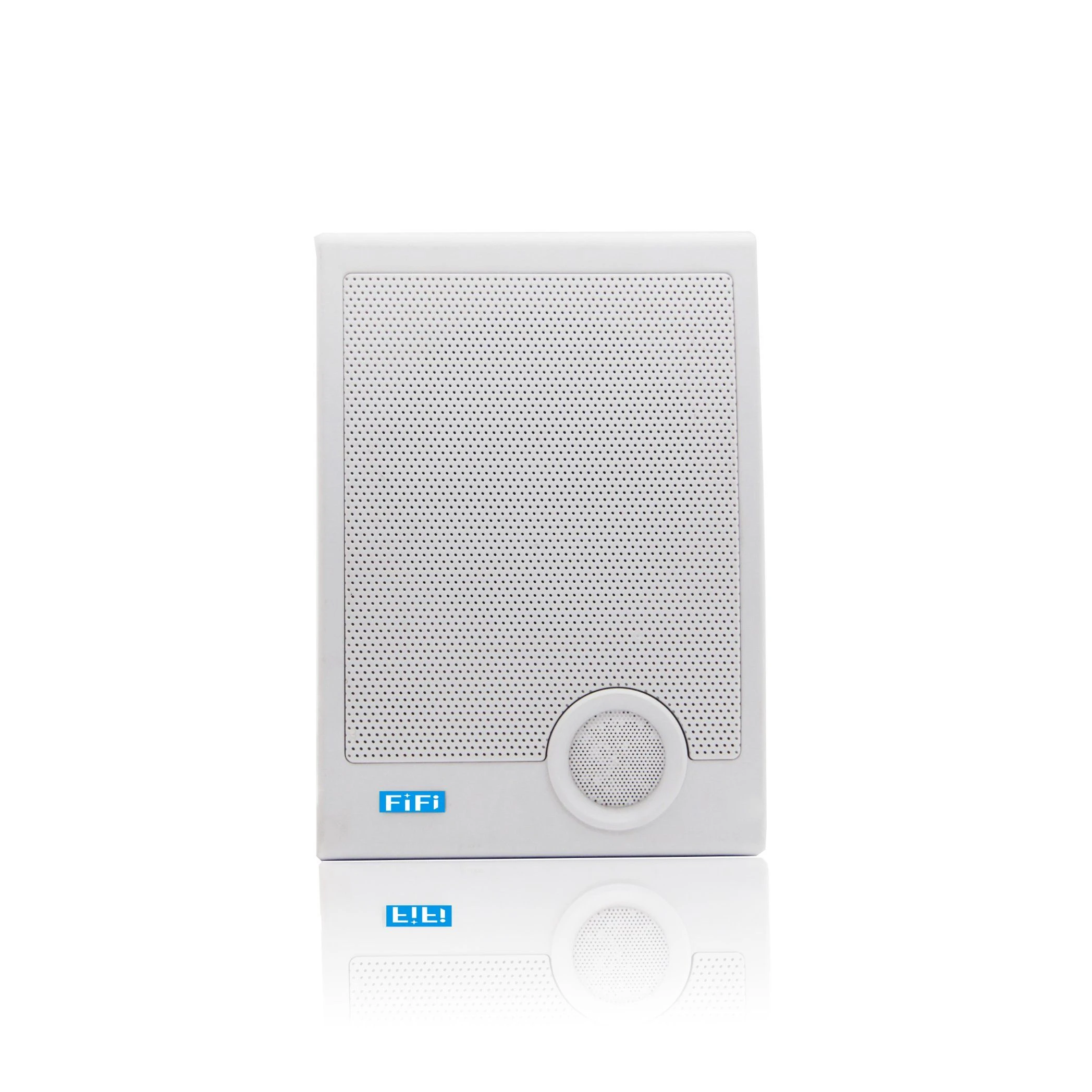 PA System 5W Wall Mounted Speaker