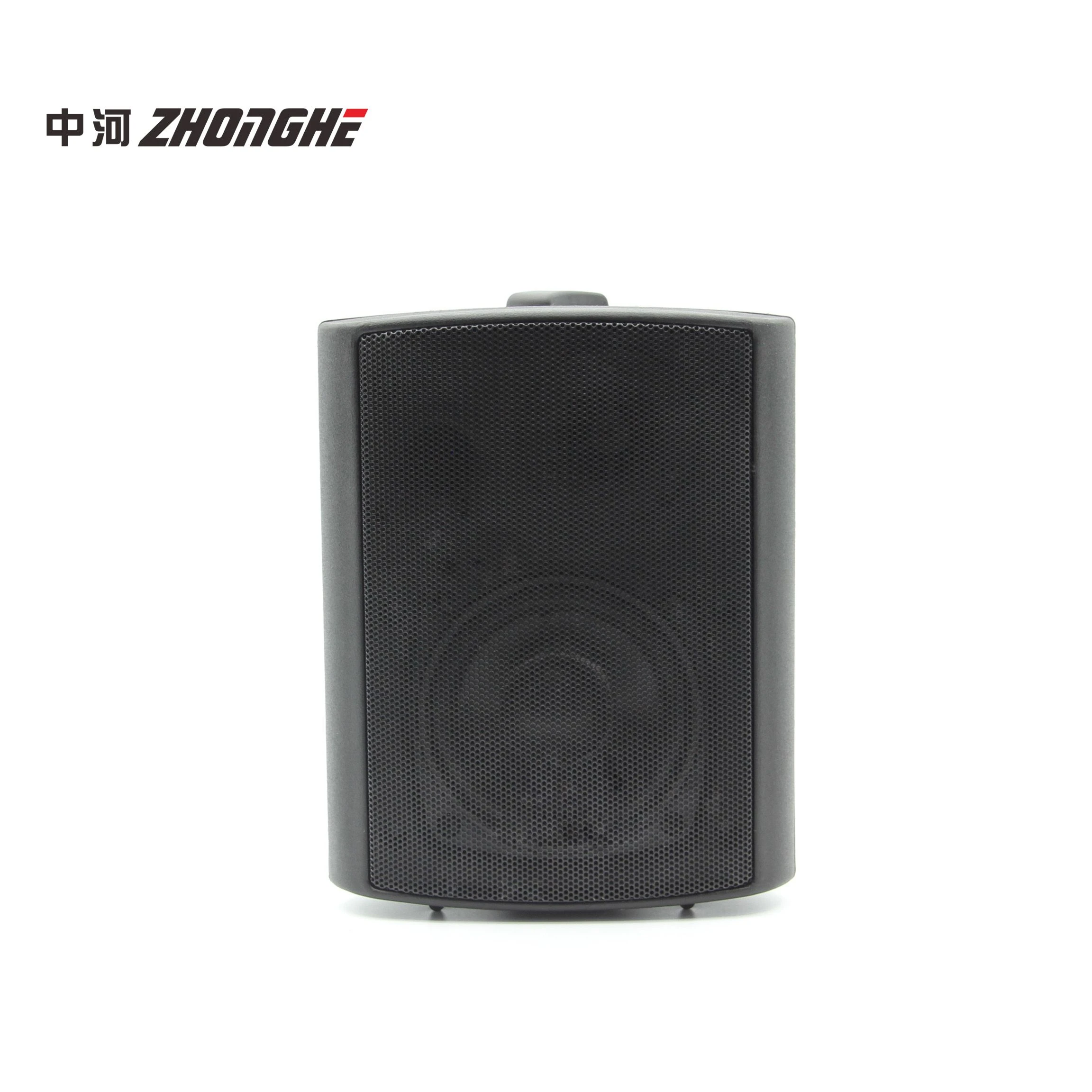 PA System 8ohm High Fedility Wall Speaker