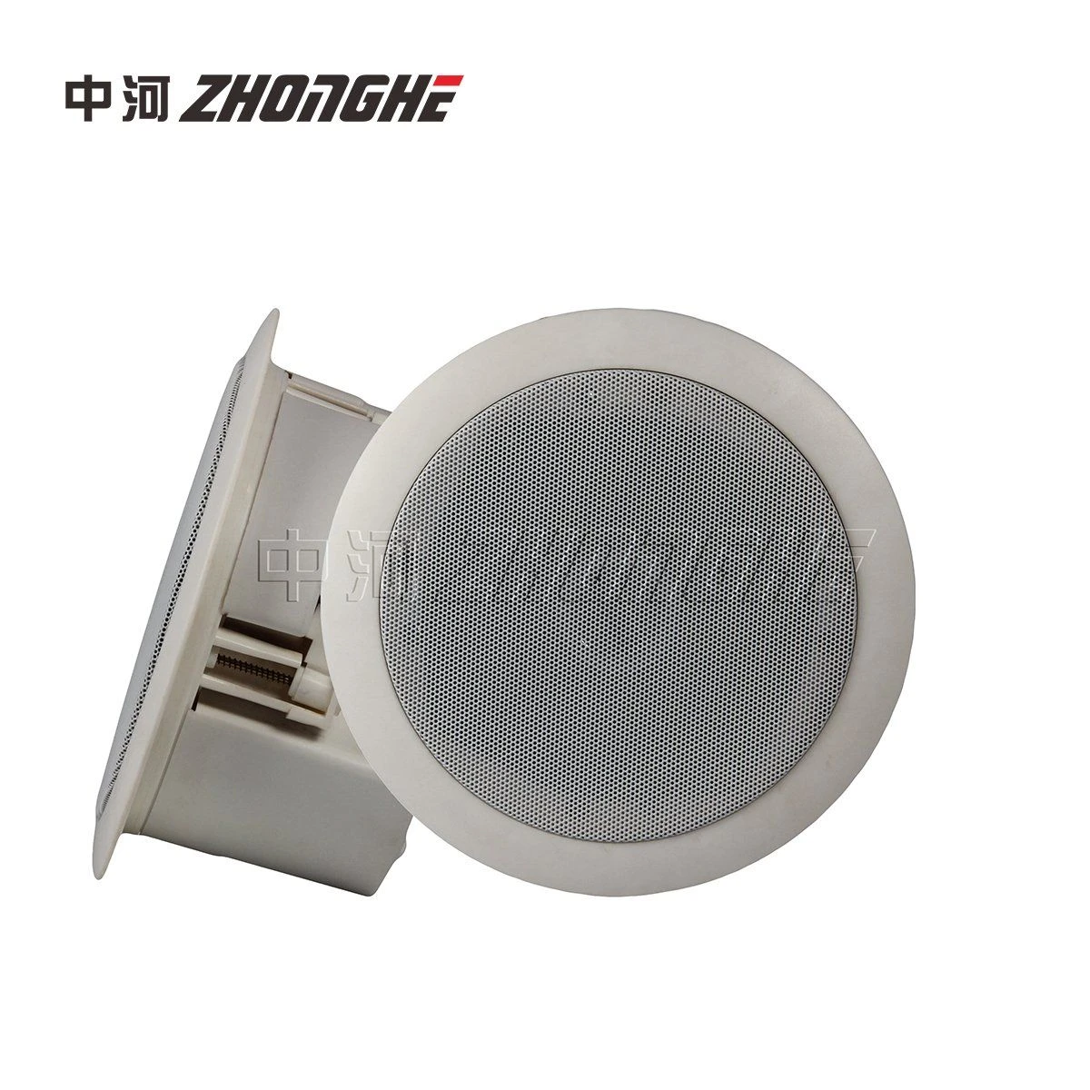 PA System Audionic Sound Ceiling Speaker