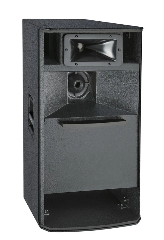 PA System Speaker Recording Studio Equipment Waterproof Speakers