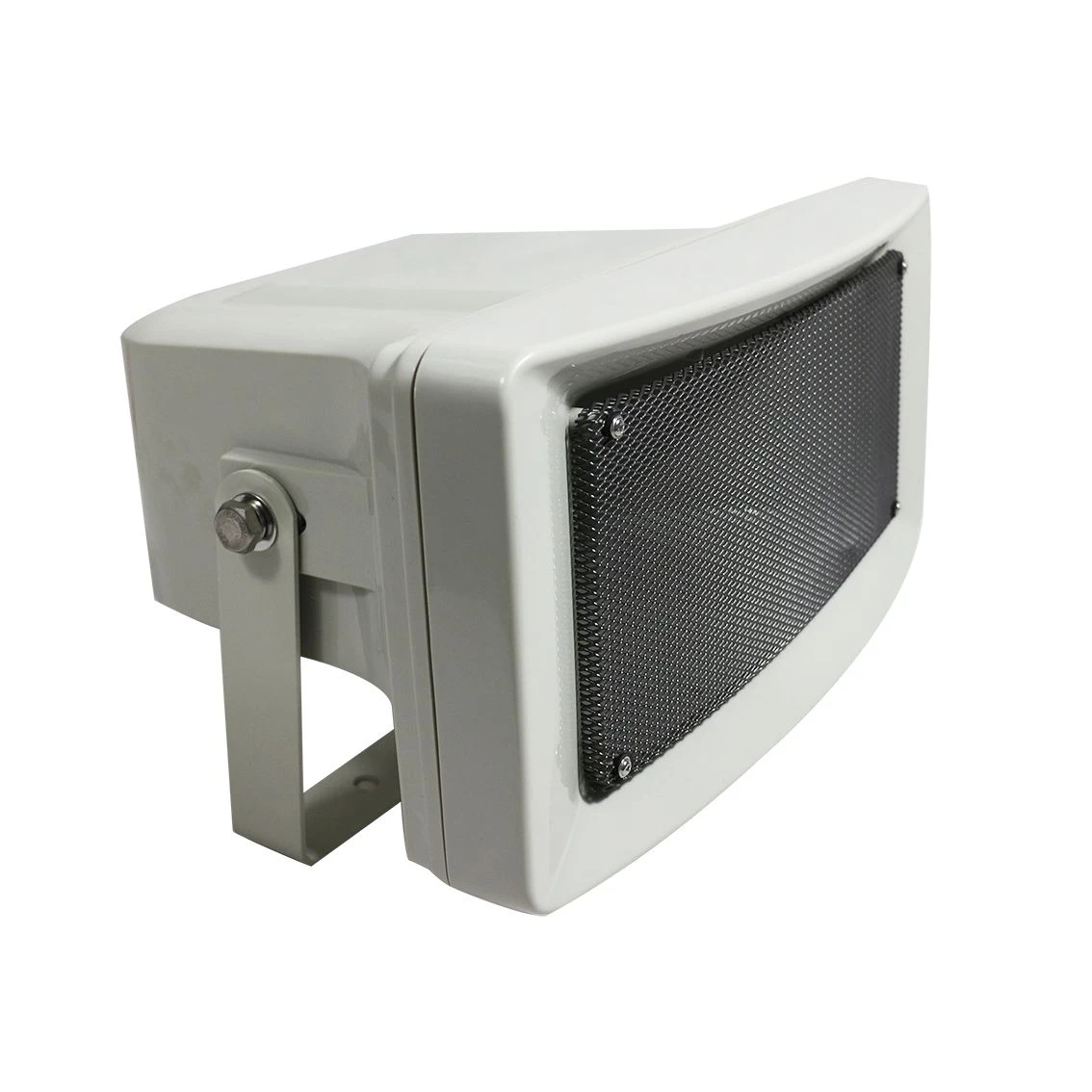 PA System Waterproof Outdoor 100V 30W Horn Speaker