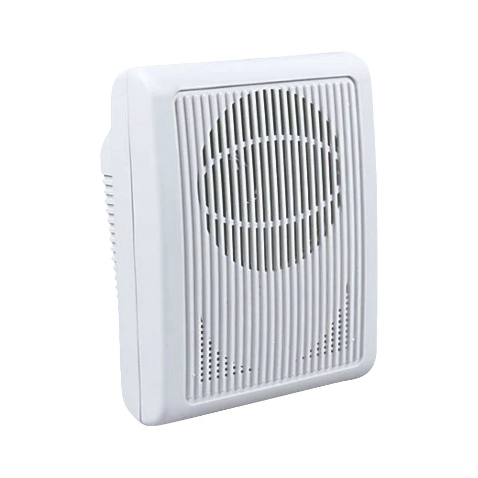PA Wall Speaker W13
