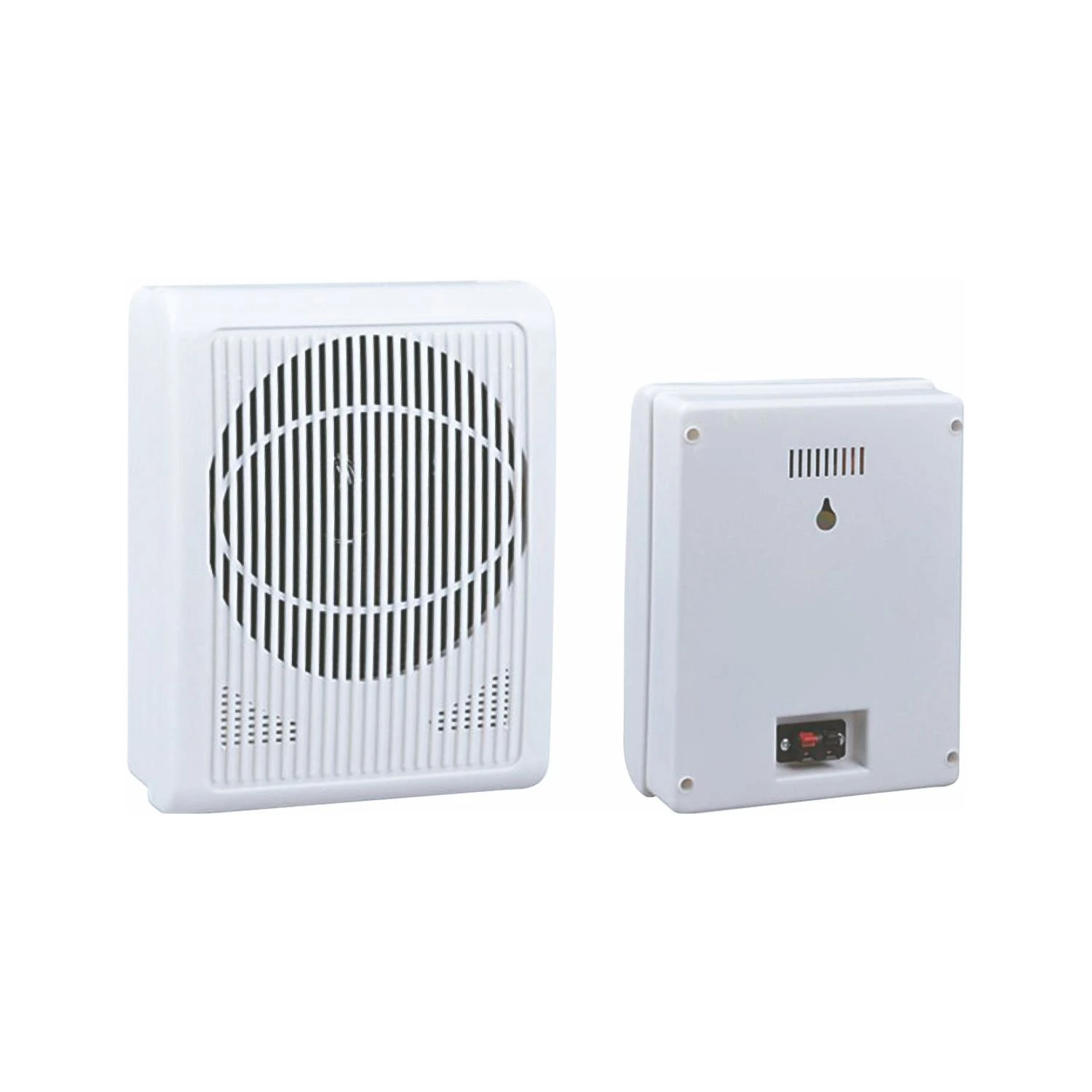 PA Wall Speaker W16