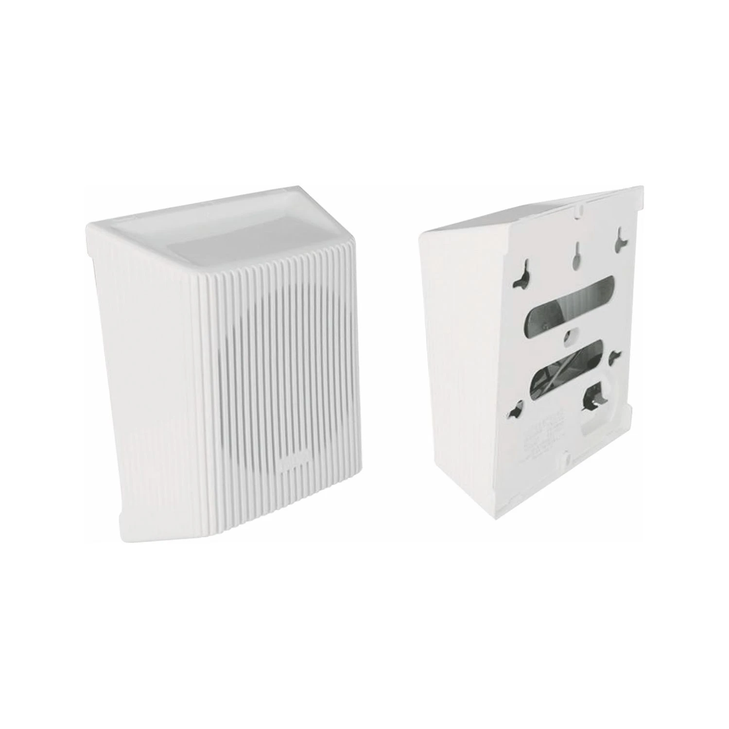 PA Wall Speaker W21
