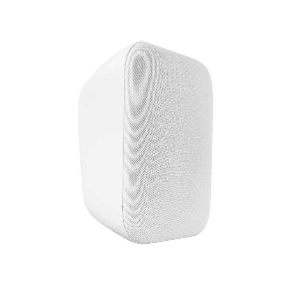 PA Wall Speaker W32