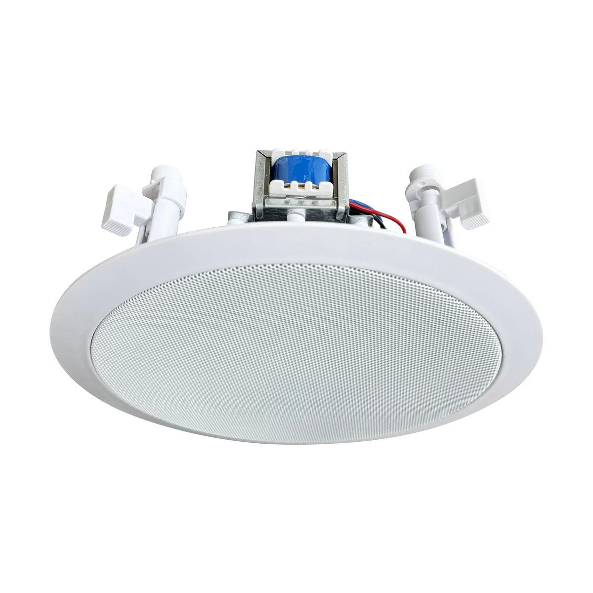 PA in Ceiling Speaker (10W / 15W / 20W)