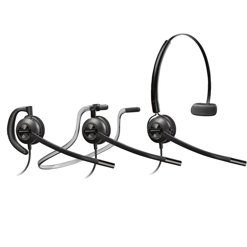 Waterproof Bluetooth Headset