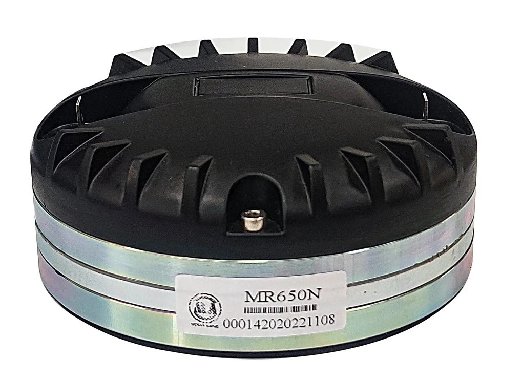 PRO Acoustic 44mm 1.7inch Tweeter Speaker Wholesale Price Factory Supply OEM/ODM Tweeter