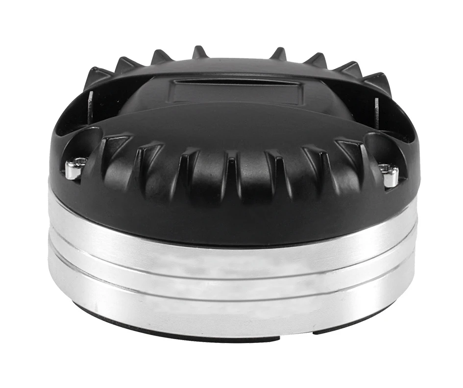 PRO Acoustic 44mm 1.7inch Tweeter Speaker Wholesale Price Factory Supply OEM/ODM Tweeter