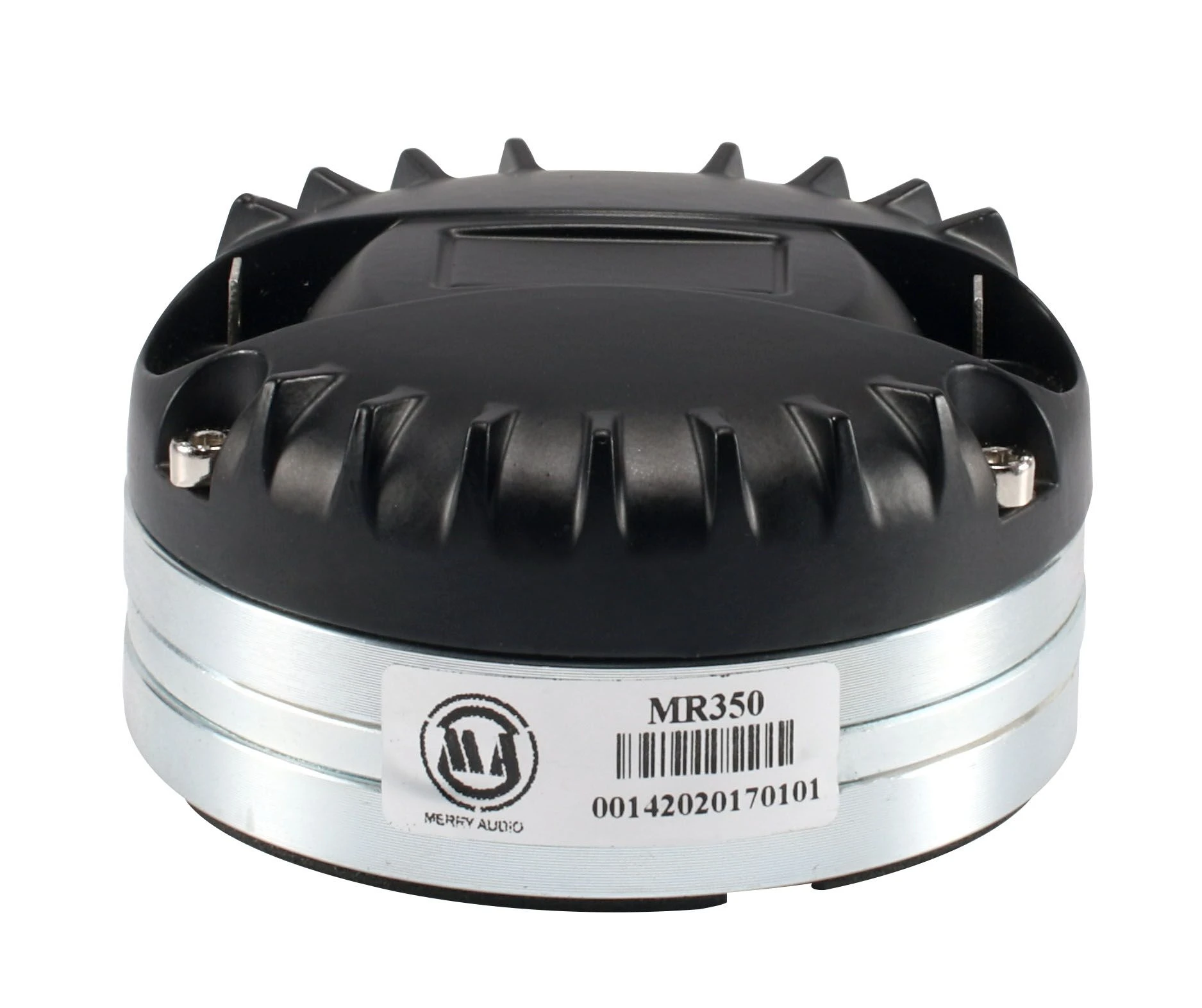 PRO Acoustic 44mm 1.7inch Tweeter Speaker Wholesale Price Factory Supply OEM/ODM Tweeter