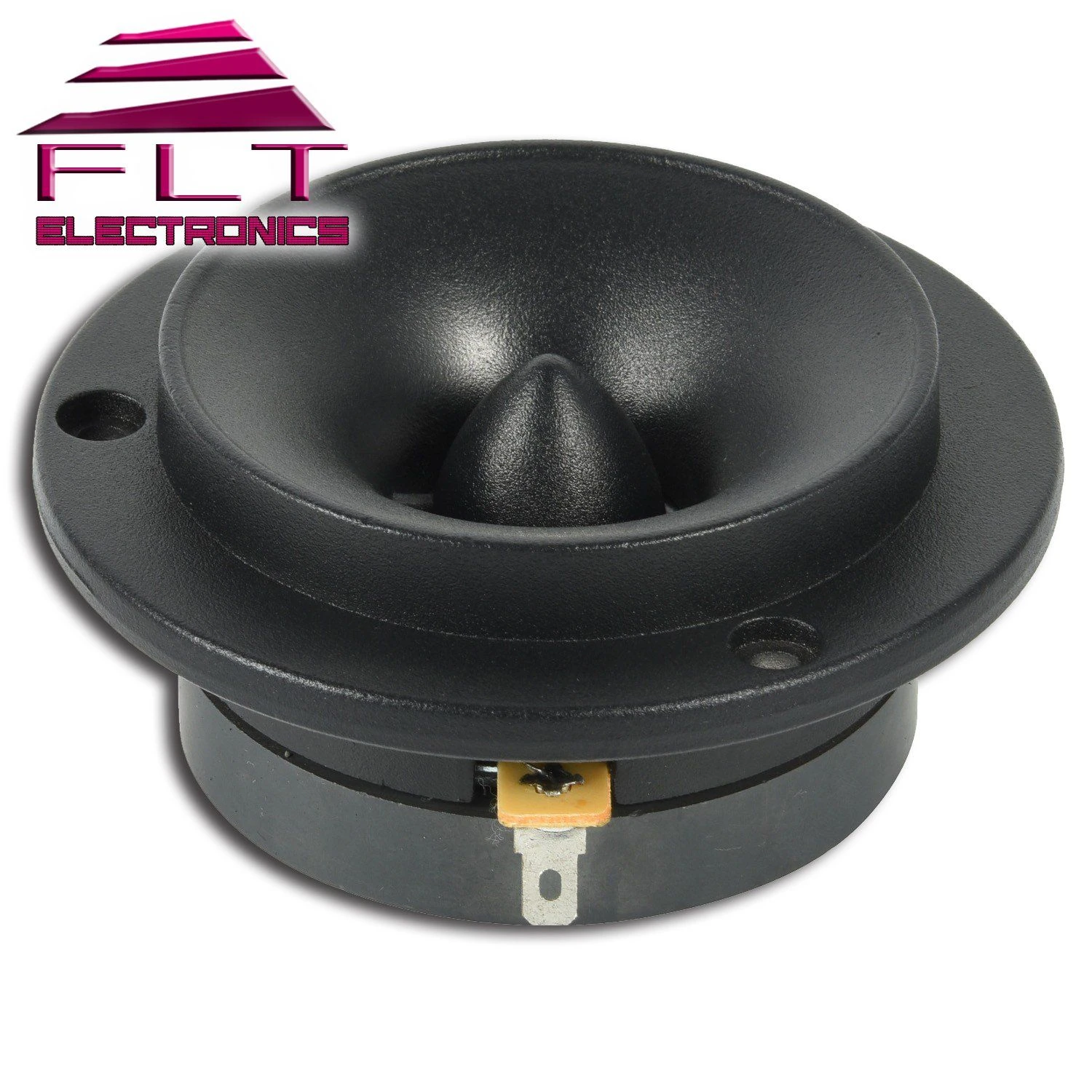 PRO Audio Bullet 4 Inch Tweeter for Car Speakers