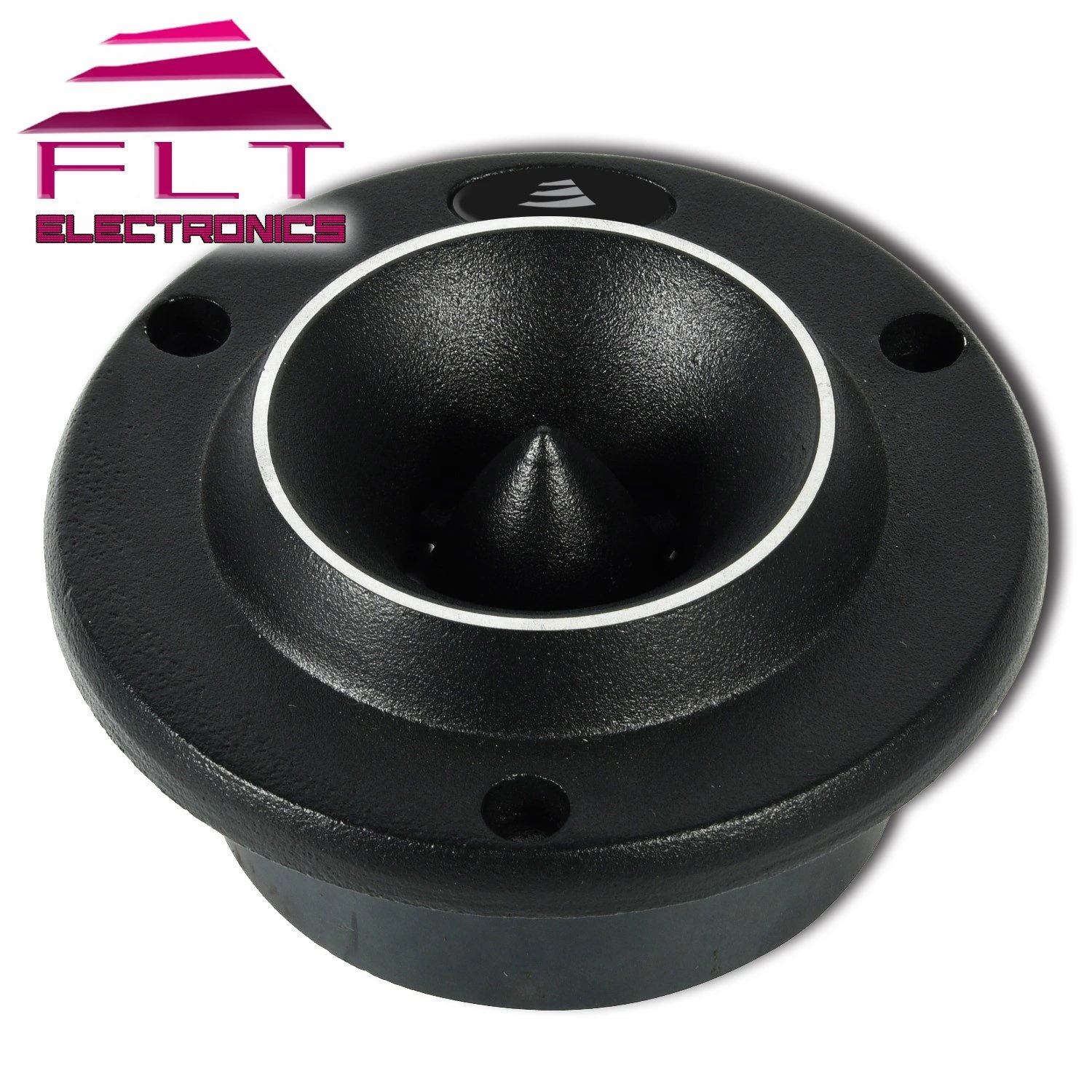 PRO Audio Bullet Tweeter for Cars