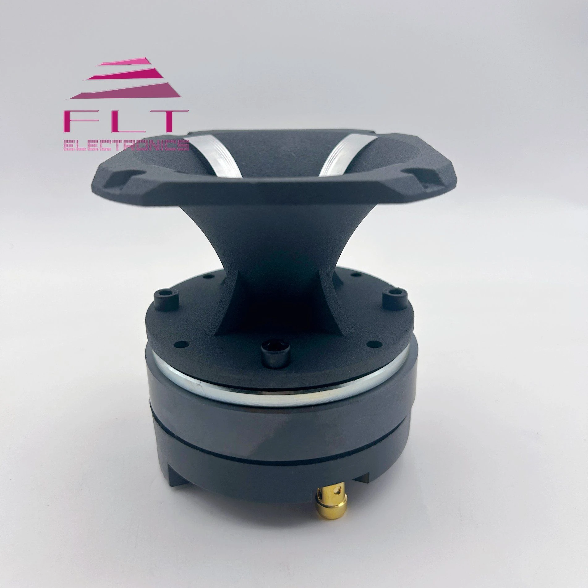 PRO Audio Compression Driver 34mm Voice Cone