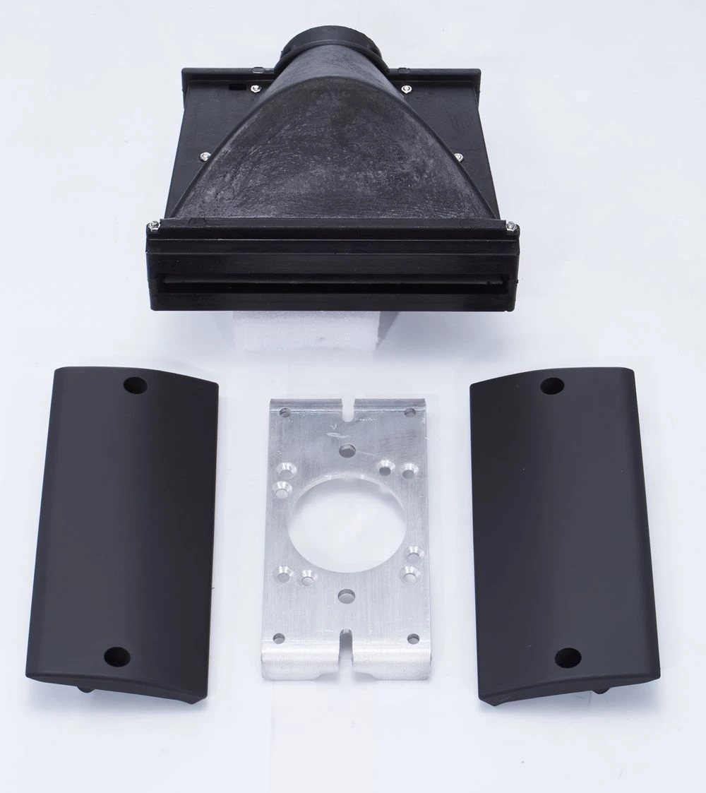 PRO Audio Horn Speaker (8-A)