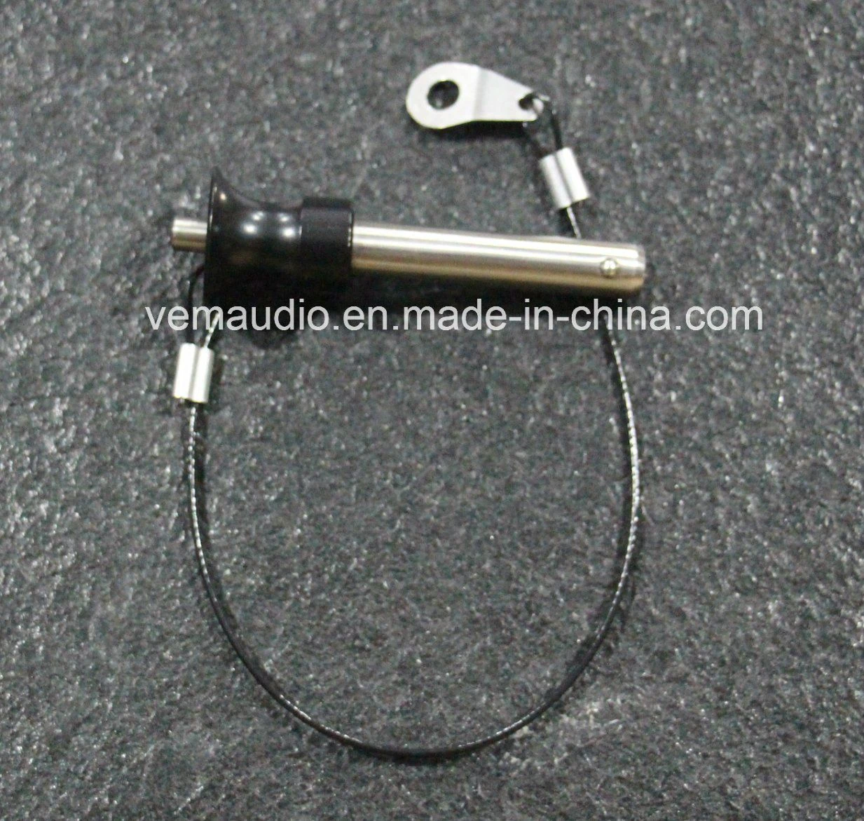 PRO Audio Pin, Line Array Quick Pins, Line Array Spare Parts (D10L41S)