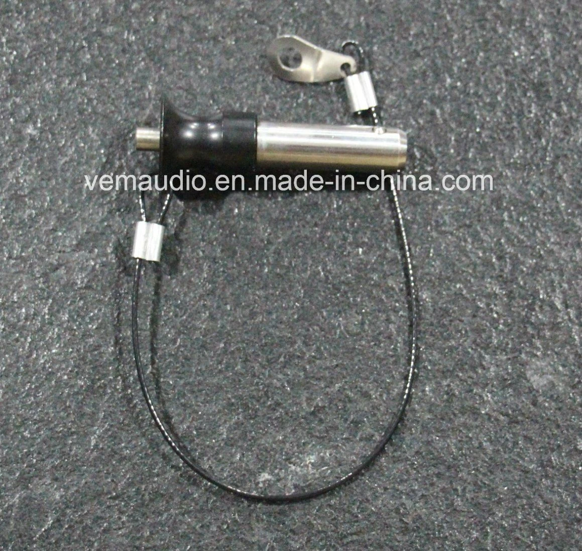 PRO Audio Pin, Line Array Quick Pins, Line Array Spare Parts (D12L28S)