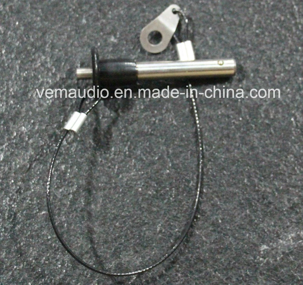 PRO Audio Pin, Line Array Quick Pins, Line Array Spare Parts (D8L32S)
