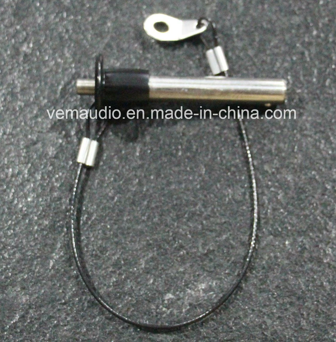 PRO Audio Pin, Line Array Quick Pins, Line Array Spare Parts (D8L41S)