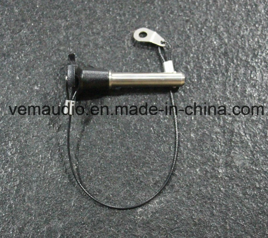 PRO Audio Pin, Triangle Head Pins, Plum Head Pins Line Array Pin (D10L35P)