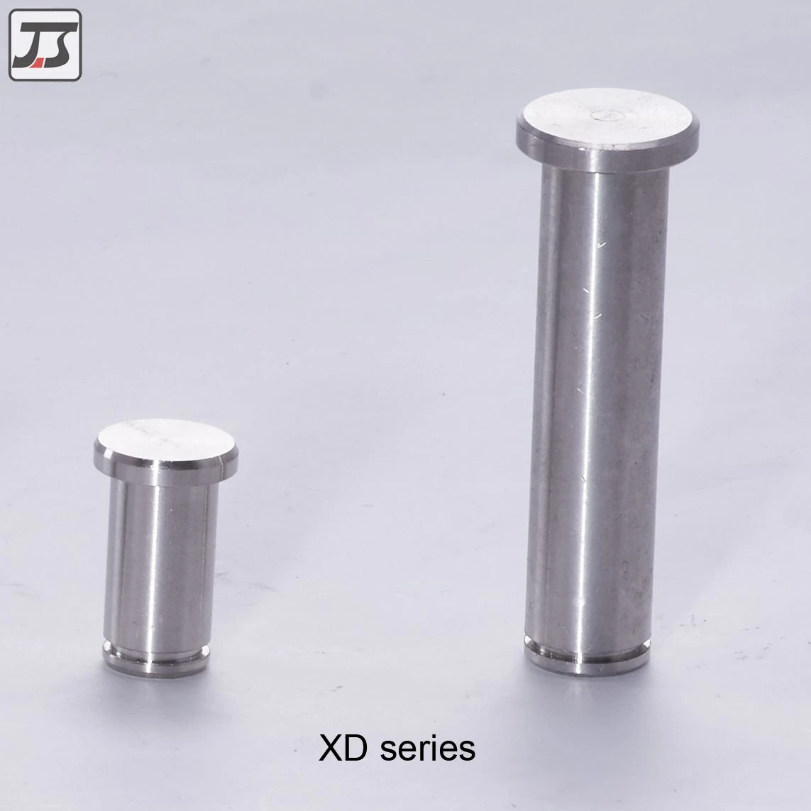 PRO Audio Speaker Pin Loudspeaker Fast Pin (XD series)
